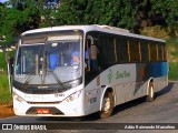 Serra Verde 221001 na cidade de Belo Horizonte, Minas Gerais, Brasil, por Adão Raimundo Marcelino. Número da foto: #7537826.