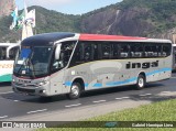 Auto Lotação Ingá RJ 210.043 na cidade de Rio de Janeiro, Rio de Janeiro, Brasil, por Gabriel Henrique Lima. Número da foto: #:id.