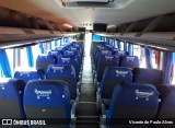 Transgodoi 7000 na cidade de Matozinhos, Minas Gerais, Brasil, por Vicente de Paulo Alves. Número da foto: #7535996.