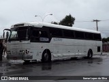 Ônibus Particulares 2015 na cidade de Goiânia, Goiás, Brasil, por Itamar Lopes da Silva. ID da foto: :id.