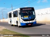Viação Atalaia Transportes 6364 na cidade de Aracaju, Sergipe, Brasil, por Eder C.  Silva. Número da foto: #:id.