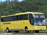 Viação Itapemirim 8553 na cidade de Rio Bonito, Rio de Janeiro, Brasil, por Douglas Couto Barbalho. Número da foto: #:id.