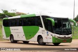 Comércio e Transportes Boa Esperança 6190 na cidade de São Luís, Maranhão, Brasil, por Junior Almeida. ID da foto: :id.