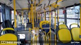 Cidade Alta Transportes 1.017 na cidade de Olinda, Pernambuco, Brasil, por Igor Felipe. Número da foto: #:id.