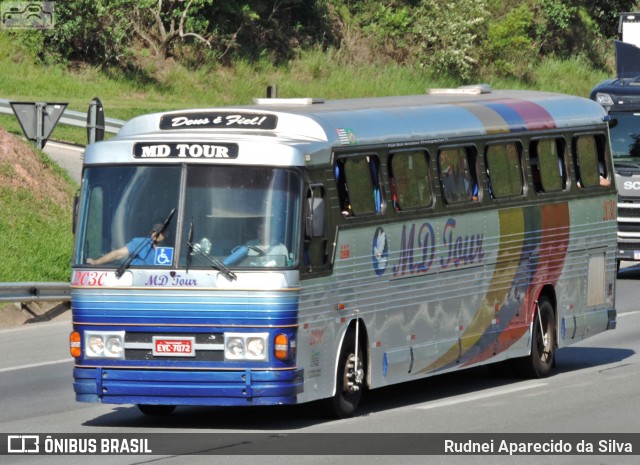 MD Tour 2030 na cidade de Mairinque, São Paulo, Brasil, por Rudnei Aparecido da Silva. Número da foto: #7539092.