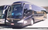 Viação Garcia 7175 na cidade de São Paulo, São Paulo, Brasil, por Vanderci Valentim. Número da foto: #7539698.