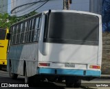 Ônibus Particulares 1057 na cidade de Recife, Pernambuco, Brasil, por Igor Felipe. ID da foto: :id.