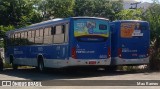 SOPAL - Sociedade de Ônibus Porto-Alegrense Ltda. 6605 na cidade de Porto Alegre, Rio Grande do Sul, Brasil, por Max Ramos. ID da foto: :id.