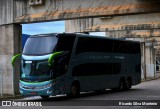 Viação Garcia 8812 na cidade de Campinas, São Paulo, Brasil, por Ricardo Silva Monteiro. Número da foto: #7540520.