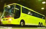 Viação Itapemirim 45251 na cidade de Belo Horizonte, Minas Gerais, Brasil, por Henrique Simões. Número da foto: #7541278.