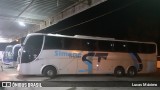 ST - Simone Turismo 8932 na cidade de João Monlevade, Minas Gerais, Brasil, por Lucas Máximo. Número da foto: #7540148.