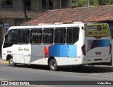 Serra Verde 521703 na cidade de Itabirito, Minas Gerais, Brasil, por Valter Silva. Número da foto: #:id.