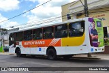 Autotrans > Turilessa 7090 na cidade de Varginha, Minas Gerais, Brasil, por Eduardo Ribeiro. Número da foto: #7540551.