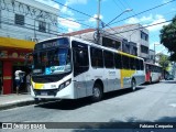 Viação Campo dos Ouros 3916 na cidade de Guarulhos, São Paulo, Brasil, por Fabiano Cerqueira. Número da foto: #:id.