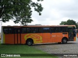 Empresa de Transportes Braso Lisboa A29115 na cidade de Rio de Janeiro, Rio de Janeiro, Brasil, por Jorge Gonçalves. Número da foto: #7540973.