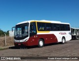 Expresso Sinimbu 67 na cidade de Santa Cruz do Sul, Rio Grande do Sul, Brasil, por Ricardo Manoel Limberger Carvalho. Número da foto: #7540900.