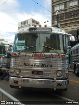 Turismo Santa Rita 22 na cidade de São Paulo, São Paulo, Brasil, por Manoel Junior. Número da foto: #:id.