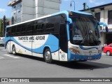 Hermanos Alpizar 80 na cidade de San José, Costa Rica, por Fernando Gonzalez Garita. Número da foto: #7539764.