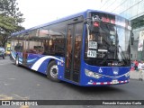 Inversiones La Tapachula 361 na cidade de Hospital, San José, San José, Costa Rica, por Fernando Gonzalez Garita. Número da foto: #7540126.