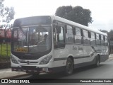 Ônibus Particulares 00 na cidade de Puriscal, San José, Costa Rica, por Fernando Gonzalez Garita. Número da foto: #7540114.