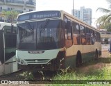 Sucata e Desmanches 62 na cidade de Foz do Iguaçu, Paraná, Brasil, por ANDERSON FÉLIX. Número da foto: #7541143.