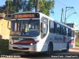 Maravilha Auto Ônibus ITB-06.02.044 na cidade de Itaboraí, Rio de Janeiro, Brasil, por Marcus Paulo - ChegaParei RJ. Número da foto: #7539705.