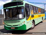 Escolares 6078 na cidade de Belo Horizonte, Minas Gerais, Brasil, por Adão Raimundo Marcelino. Número da foto: #7540690.