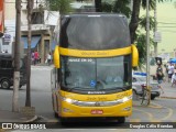 Santa Izabel 2060 na cidade de Aparecida, São Paulo, Brasil, por Douglas Célio Brandao. Número da foto: #7538361.