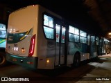Transportes Urbanos São Miguel de Ilhéus 1801 na cidade de Ilhéus, Bahia, Brasil, por João Victor. Número da foto: #:id.
