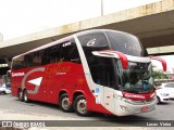 Expresso Gardenia 4300 na cidade de Belo Horizonte, Minas Gerais, Brasil, por Lucas Vieira. Número da foto: #7540844.