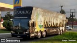 Grupo Rodeio TORDILHO NEGRO na cidade de Indaial, Santa Catarina, Brasil, por Denys Oberziner. Número da foto: #:id.