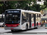 Himalaia Transportes > Ambiental Transportes Urbanos 4 1397 na cidade de São Paulo, São Paulo, Brasil, por Bruno Nascimento. Número da foto: #:id.