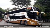 Premium Turismo 2021 na cidade de São Paulo, São Paulo, Brasil, por José Vitor Oliveira Soares. Número da foto: #:id.
