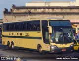 Empresa Unida Mansur e Filhos 2705 na cidade de Rio de Janeiro, Rio de Janeiro, Brasil, por Leandro de Sousa Barbosa. Número da foto: #:id.
