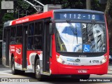 Himalaia Transportes > Ambiental Transportes Urbanos 4 1799 na cidade de São Paulo, São Paulo, Brasil, por Edson Luiz da Silva Junior. Número da foto: #:id.