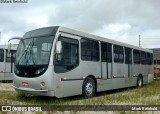 Leblon Transporte de Passageiros  na cidade de Fazenda Rio Grande, Paraná, Brasil, por Mark Reinhold. Número da foto: #7540952.