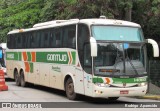 Empresa Gontijo de Transportes 14860 na cidade de São Paulo, São Paulo, Brasil, por Rodrigo  Aparecido. Número da foto: #7540434.