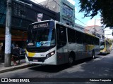 Viação Campo dos Ouros 3912 na cidade de Guarulhos, São Paulo, Brasil, por Fabiano Cerqueira. Número da foto: #:id.