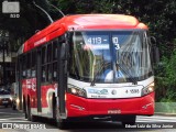 Himalaia Transportes > Ambiental Transportes Urbanos 4 1598 na cidade de São Paulo, São Paulo, Brasil, por Edson Luiz da Silva Junior. Número da foto: #:id.