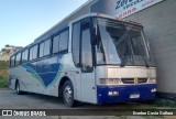 Ônibus Particulares BTR9B71 na cidade de Cariacica, Espírito Santo, Brasil, por Everton Costa Goltara. Número da foto: #7539260.