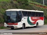 Transprata Turismo 400 na cidade de Urucânia, Minas Gerais, Brasil, por Lucas Oliveira. Número da foto: #:id.