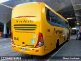 Viação Nordeste 1940 na cidade de Fortaleza, Ceará, Brasil, por Marcio Cavalcante. Número da foto: #7487445.