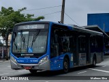 Viação Paratodos > São Jorge > Metropolitana São Paulo > Mobibrasil 6 3348 na cidade de São Paulo, São Paulo, Brasil, por Matheus dos Anjos Silva. Número da foto: #:id.
