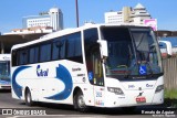 Citral Transporte e Turismo 2805 na cidade de Porto Alegre, Rio Grande do Sul, Brasil, por Renato de Aguiar. Número da foto: #:id.
