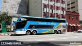 Estrela de Minas Viagens e Turismo 110000 na cidade de Curitiba, Paraná, Brasil, por João Marcos. Número da foto: #7488336.