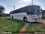 União Transportes 9103 na cidade de Alegrete, Rio Grande do Sul, Brasil, por Miguel Silveira da Luz. Número da foto: #7487499.