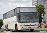 Ônibus Particulares 7140 na cidade de Limeira, São Paulo, Brasil, por Jacy Emiliano. Número da foto: #:id.