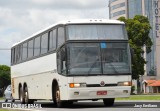 Ônibus Particulares 7140 na cidade de Limeira, São Paulo, Brasil, por Jacy Emiliano. ID da foto: :id.