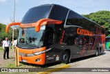 Catedral Turismo 20307 na cidade de São Paulo, São Paulo, Brasil, por Julio Medeiros. Número da foto: #7489340.