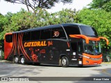 Catedral Turismo 20304 na cidade de São Paulo, São Paulo, Brasil, por Renan Vieira. Número da foto: #7489503.
